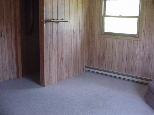 10945 E Us Highway 20, Lagrange, IN 46761 photo 6