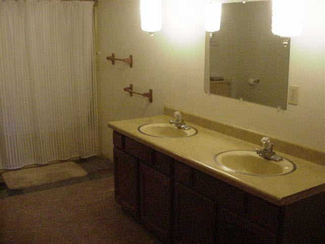 10945 E Us Highway 20, Lagrange, IN 46761 photo 4