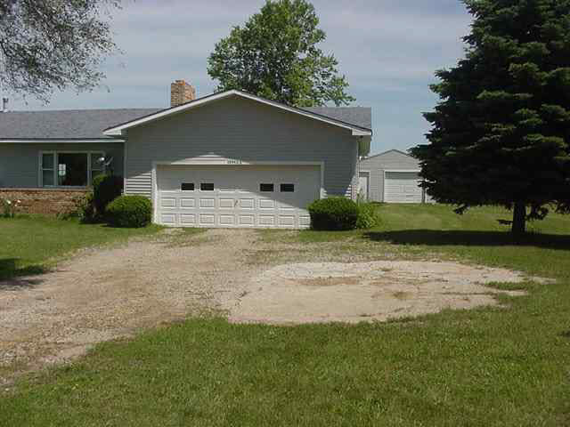 10945 E Us Highway 20, Lagrange, IN 46761 photo 7
