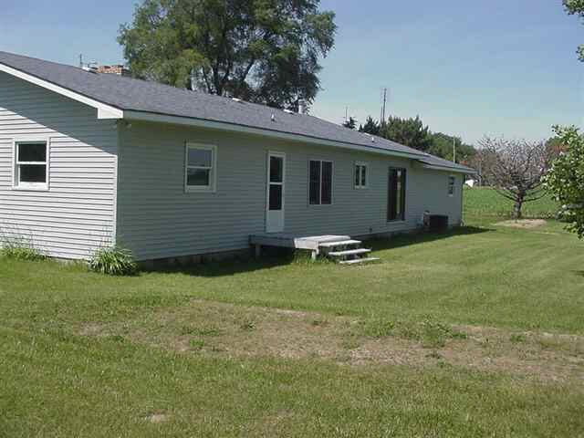 10945 E Us Highway 20, Lagrange, IN 46761 photo 8