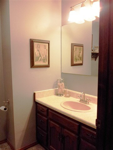 1801 Maple Ln, Garrett, IN 46738 photo 8