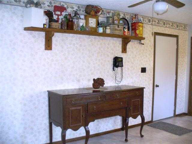 1801 Maple Ln, Garrett, IN 46738 photo 5