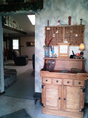 1801 Maple Ln, Garrett, IN 46738 photo 4