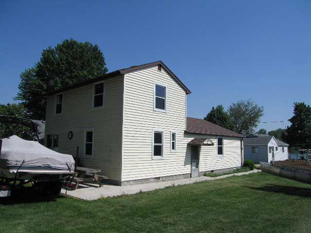 11575 E 335 S Big Turkey Lk, Lagrange, IN 46761 photo 3