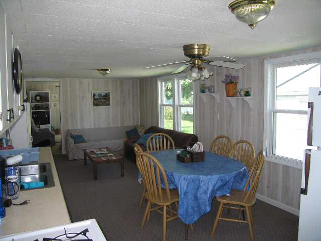 11575 E 335 S Big Turkey Lk, Lagrange, IN 46761 photo 8