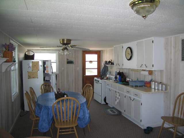 11575 E 335 S Big Turkey Lk, Lagrange, IN 46761 photo 7