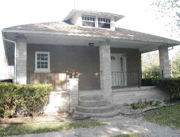 212 Yoder St, Topeka, IN 46571 photo 1