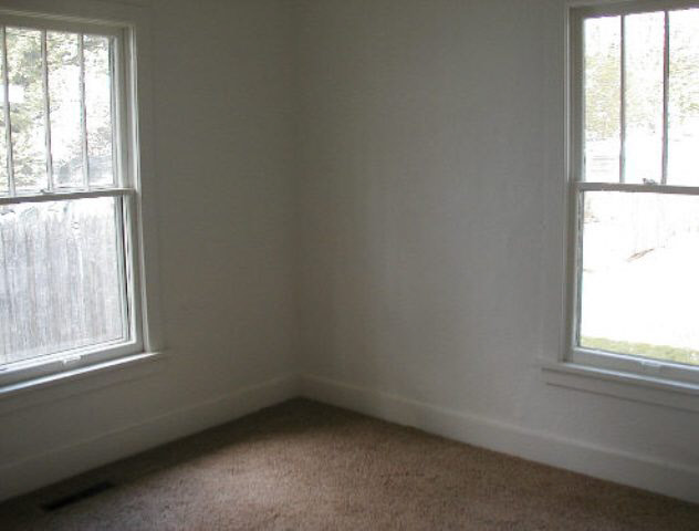 212 Yoder St, Topeka, IN 46571 photo 8