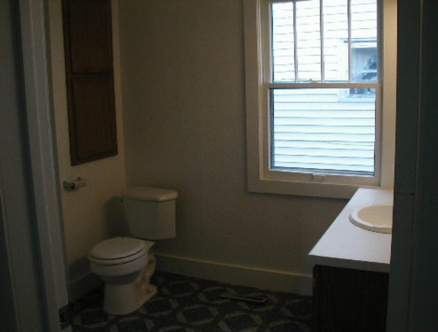 212 Yoder St, Topeka, IN 46571 photo 7