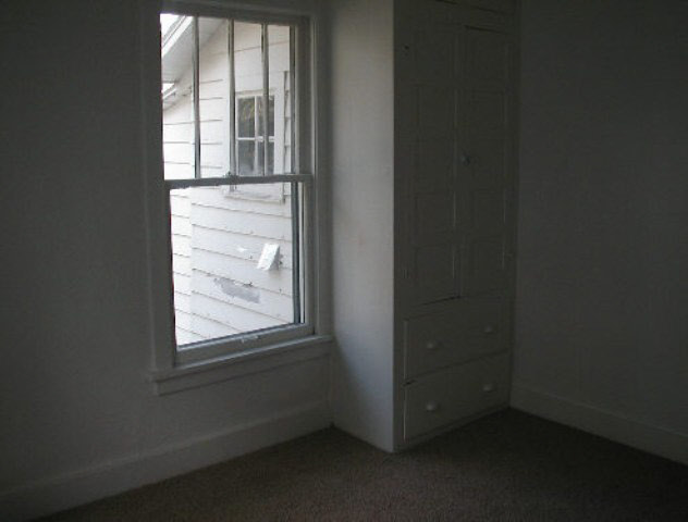 212 Yoder St, Topeka, IN 46571 photo 9