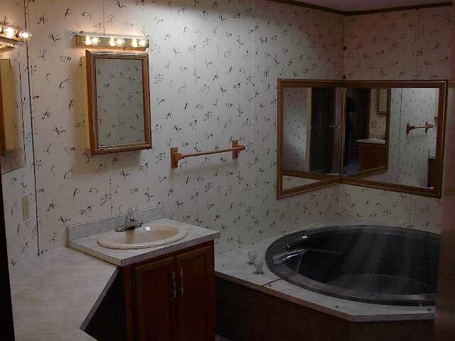 205 Union St, Ashley, IN 46705 photo 6