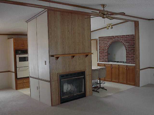 205 Union St, Ashley, IN 46705 photo 4