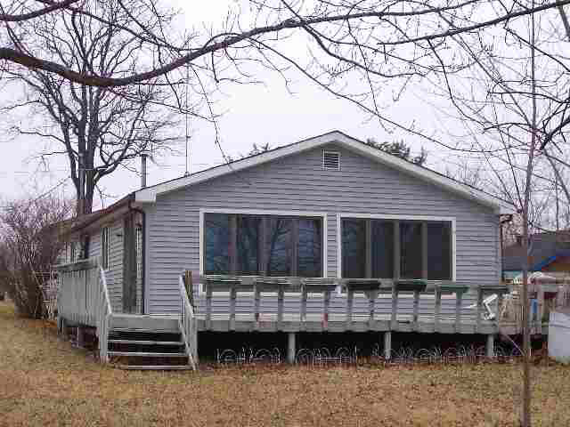 1400 S 525e Fish Lk, Lagrange, IN 46761 photo 1