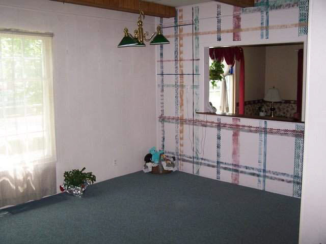 516 E King St, Garrett, IN 46738 photo 4