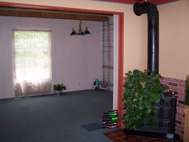 516 E King St, Garrett, IN 46738 photo 5
