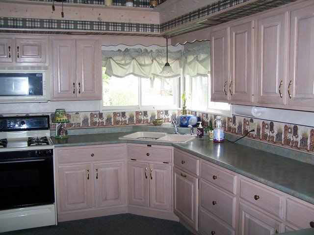 516 E King St, Garrett, IN 46738 photo 3