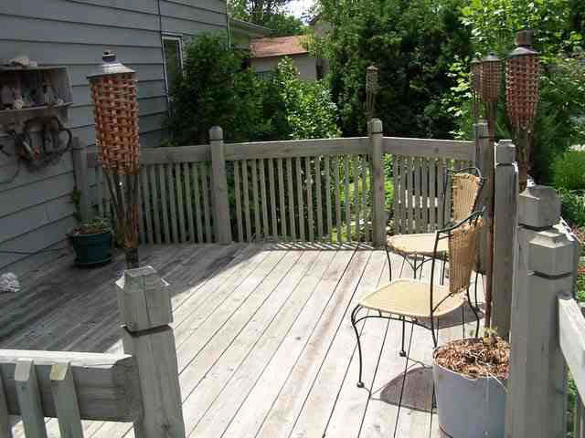 516 E King St, Garrett, IN 46738 photo 9