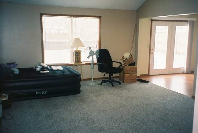 302 Vice Blvd, Avilla, IN 46710 photo 5