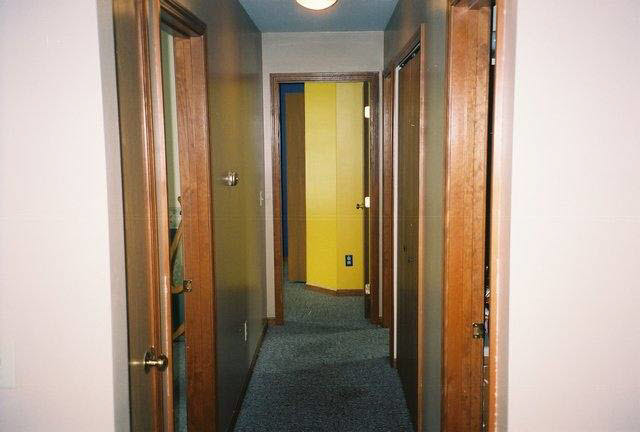 302 Vice Blvd, Avilla, IN 46710 photo 6