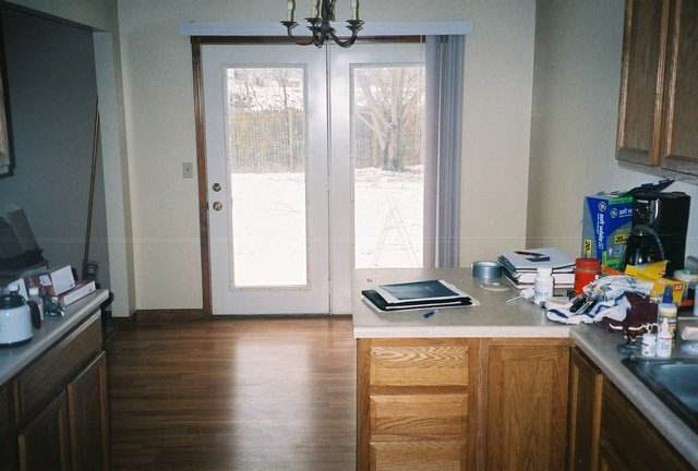 302 Vice Blvd, Avilla, IN 46710 photo 4