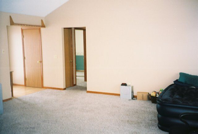 302 Vice Blvd, Avilla, IN 46710 photo 2
