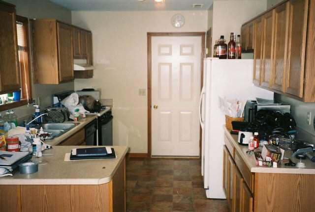 302 Vice Blvd, Avilla, IN 46710 photo 3