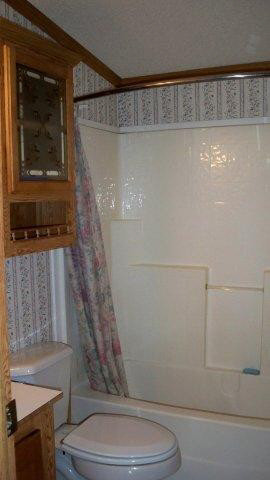 0575 E State Road 120, Howe, IN 46746 photo 12