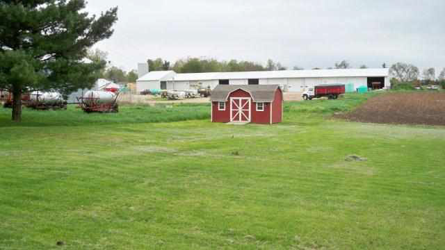 0575 E State Road 120, Howe, IN 46746 photo 17
