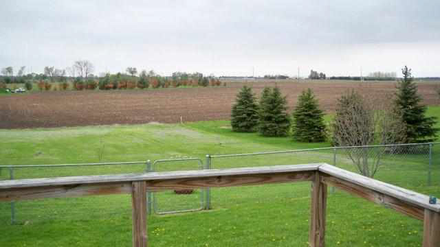 0575 E State Road 120, Howe, IN 46746 photo 16