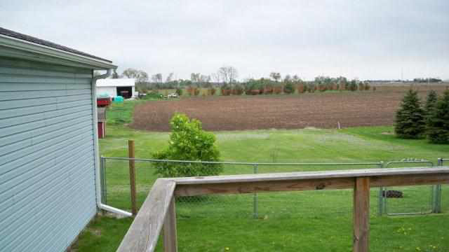 0575 E State Road 120, Howe, IN 46746 photo 15