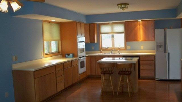 0575 E State Road 120, Howe, IN 46746 photo 5