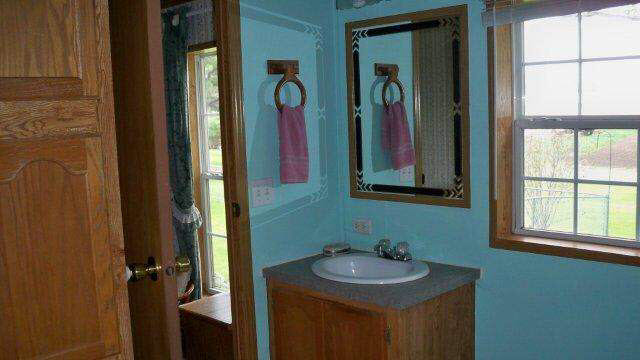0575 E State Road 120, Howe, IN 46746 photo 9