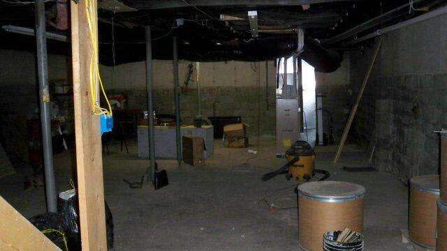 0575 E State Road 120, Howe, IN 46746 photo 13