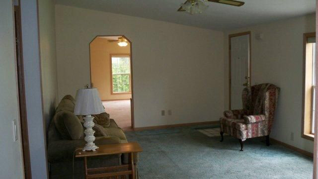 0575 E State Road 120, Howe, IN 46746 photo 3