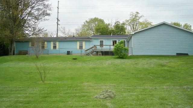 0575 E State Road 120, Howe, IN 46746 photo 2