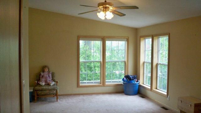 0575 E State Road 120, Howe, IN 46746 photo 7