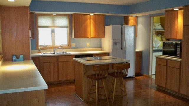 0575 E State Road 120, Howe, IN 46746 photo 6
