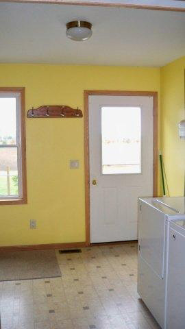 0575 E State Road 120, Howe, IN 46746 photo 11