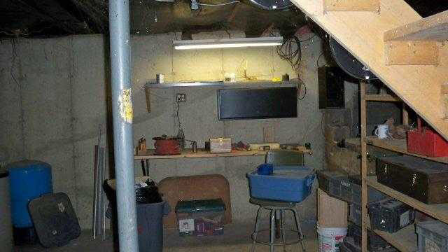 0575 E State Road 120, Howe, IN 46746 photo 14