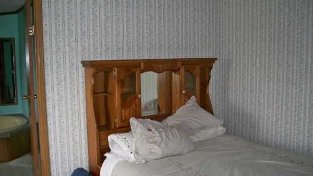 0575 E State Road 120, Howe, IN 46746 photo 8