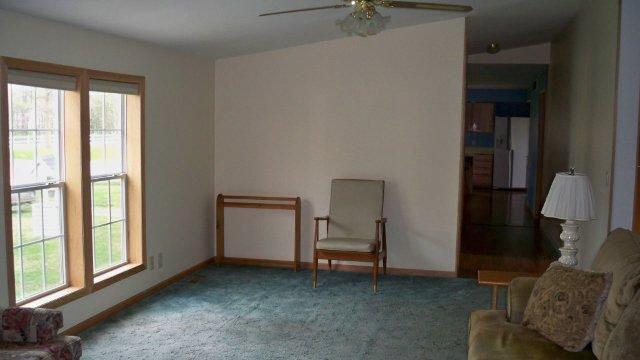 0575 E State Road 120, Howe, IN 46746 photo 4