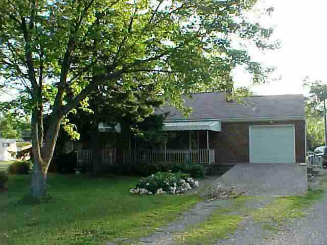 1328 S Randolph St, Garrett, IN 46738 photo 1