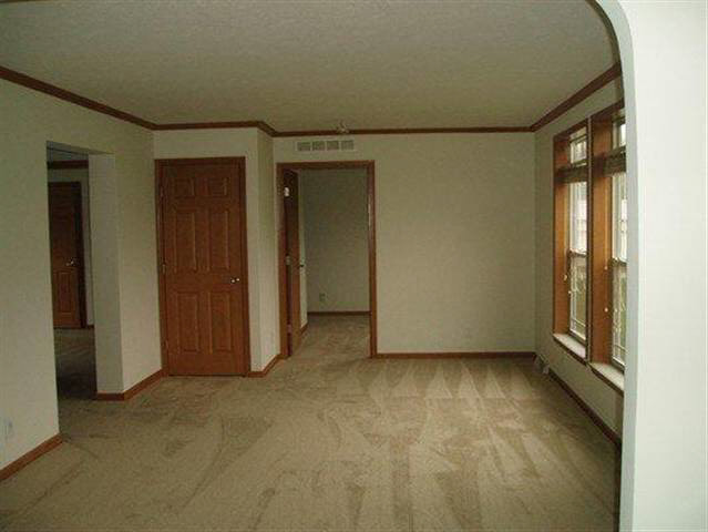 1087 E North St, Ligonier, IN 46767 photo 22
