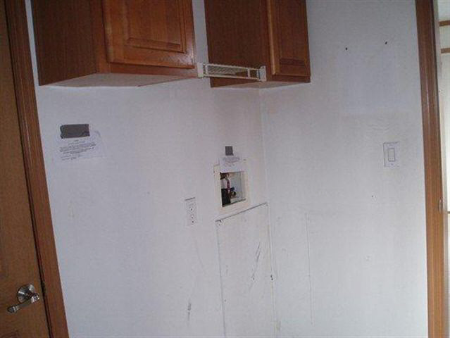 1087 E North St, Ligonier, IN 46767 photo 15