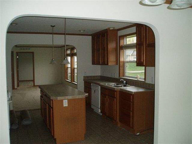 1087 E North St, Ligonier, IN 46767 photo 23