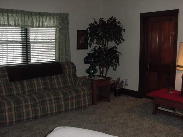 414 E Hazel St, Albion, IN 46701 photo 6