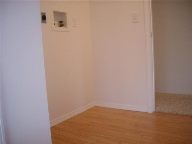 3325 W Quiet Rd, Albion, IN 46701 photo 9