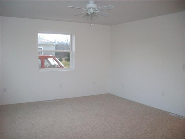 3325 W Quiet Rd, Albion, IN 46701 photo 13