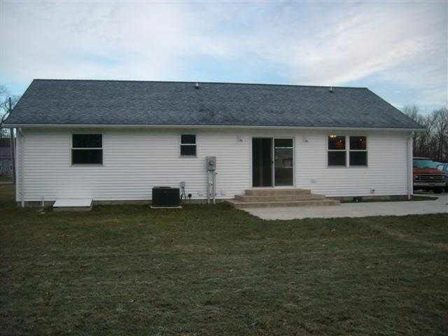 3325 W Quiet Rd, Albion, IN 46701 photo 5