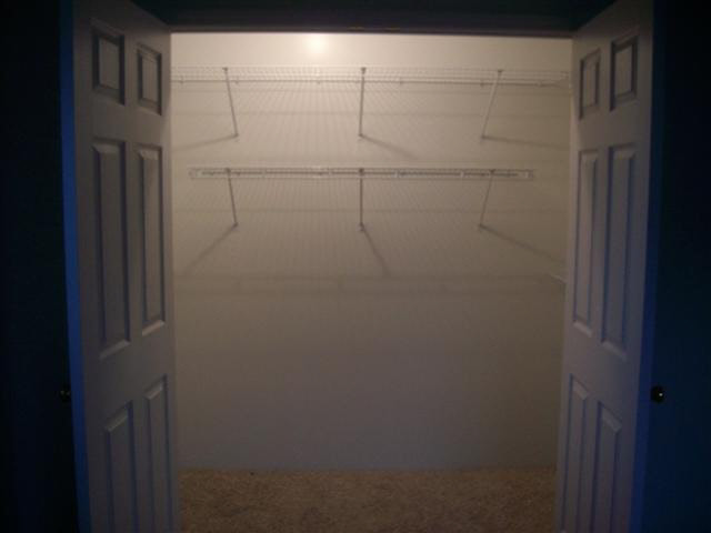 3325 W Quiet Rd, Albion, IN 46701 photo 17